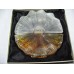 Vendetta  By Valentino for women's Pure Parfum .5 oz 15 ML  Rare Hard to Find Only $85.99