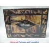 VENDETTA BY VALENTINO POUR HOMME EDT 3.3 oz / 100 ml RARE DISCONTINUED HARD TO FIND ONLY $119.99