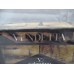VENDETTA UOMO  BY VALENTINO POUR HOMME EDT 3.3 oz / 100 ml RARE DISCONTINUED HARD TO FIND ONLY $119.99