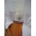 Vendetta By Valentino for women 100 ML Eau de Toilette SPRAY RARE HARD TO FIND ONLY $129.99