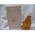 Vendetta By Valentino for women 100 ML Eau de Toilette SPRAY RARE HARD TO FIND ONLY $129.99