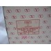 Vendetta By Valentino for women 100 ML Eau de Toilette SPRAY RARE HARD TO FIND ONLY $129.99