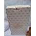 Vendetta By Valentino for women 100 ML Eau de Toilette SPRAY RARE HARD TO FIND ONLY $129.99