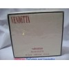 Vendetta By Valentino for women 50 ML Eau de Toilette Splash RARE HARD TO FIND ONLY $95.99