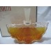 Vendetta By Valentino for women 50 ML Eau de Toilette Splash RARE HARD TO FIND ONLY $95.99