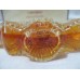 Vendetta By Valentino for women 50 ML Eau de Toilette Splash RARE HARD TO FIND ONLY $95.99