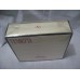 Vendetta By Valentino for women 50 ML Eau de Toilette Splash RARE HARD TO FIND ONLY $95.99