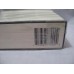 Vendetta By Valentino for women 50 ML Eau de Toilette Splash RARE HARD TO FIND ONLY $95.99
