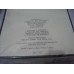 Vendetta By Valentino for women 50 ML Eau de Toilette Splash RARE HARD TO FIND ONLY $95.99