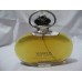 VENDETTA UOMO  BY VALENTINO POUR HOMME EDT 3.3 oz / 100 ml RARE DISCONTINUED HARD TO FIND ONLY $119.99