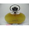 VENDETTA BY VALENTINO POUR HOMME EDT 3.3 oz / 100 ml RARE DISCONTINUED HARD TO FIND ONLY $119.99
