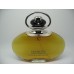 VENDETTA UOMO  BY VALENTINO POUR HOMME EDT 3.3 oz / 100 ml RARE DISCONTINUED HARD TO FIND ONLY $119.99