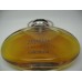 VENDETTA UOMO  BY VALENTINO POUR HOMME EDT 3.3 oz / 100 ml RARE DISCONTINUED HARD TO FIND ONLY $119.99