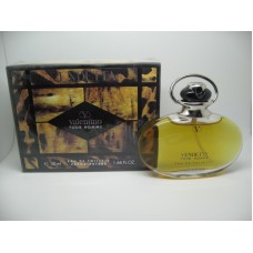 VENDETTA BY VALENTINO POUR HOMME EDT 1.66 oz / 50 ml RARE DISCONTINUED HARD TO FIND ONLY $89.99
