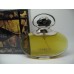 VENDETTA BY VALENTINO POUR HOMME EDT 1.66 oz / 50 ml RARE DISCONTINUED HARD TO FIND ONLY $89.99