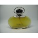 VENDETTA BY VALENTINO POUR HOMME EDT 1.66 oz / 50 ml RARE DISCONTINUED HARD TO FIND ONLY $89.99