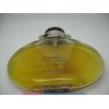 VENDETTA BY VALENTINO POUR HOMME EDT 1.66 oz / 50 ml RARE DISCONTINUED HARD TO FIND ONLY $89.99