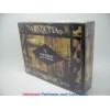 VENDETTA BY VALENTINO POUR HOMME EDT 1.66 oz / 50 ml RARE DISCONTINUED HARD TO FIND ONLY $89.99