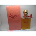 KEORA BY JEAN COUTURIER WOMEN PERFUME EDT 100 ML SPRAY 3.4 OZ SEALED BOX VINTAGE ONLY $69.99