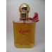 KEORA BY JEAN COUTURIER WOMEN PERFUME EDT 100 ML SPRAY 3.4 OZ SEALED BOX VINTAGE ONLY $69.99