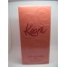 KEORA BY JEAN COUTURIER WOMEN PERFUME EDT 100 ML SPRAY 3.4 OZ SEALED BOX VINTAGE ONLY $69.99