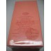 KEORA BY JEAN COUTURIER WOMEN PERFUME EDT 100 ML SPRAY 3.4 OZ SEALED BOX VINTAGE ONLY $69.99