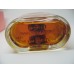 KEORA BY JEAN COUTURIER WOMEN PERFUME EDT 100 ML SPRAY 3.4 OZ SEALED BOX VINTAGE ONLY $69.99