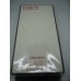 Vendetta By Valentino for women 100 ML Eau de Toilette SPRAY RARE HARD TO FIND ONLY $129.99