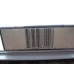Vendetta By Valentino for women 100 ML Eau de Toilette SPRAY RARE HARD TO FIND ONLY $129.99