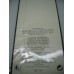 Vendetta By Valentino for women 100 ML Eau de Toilette SPRAY RARE HARD TO FIND ONLY $129.99