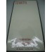Vendetta By Valentino for women 100 ML Eau de Toilette SPRAY RARE HARD TO FIND ONLY $129.99