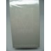 M BY MASAKI MATSUSHIMA WOMEN'S 1.35 OZ EAU DE PARFUM SPRAY ONLY $39.99