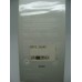 M BY MASAKI MATSUSHIMA WOMEN'S 1.35 OZ EAU DE PARFUM SPRAY ONLY $39.99