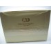 MICHELANGELO POUR FEMME 100 ML E.D.P RARE HARD TO FIND ONLY $69.99