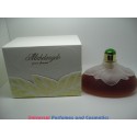 MICHELANGELO POUR FEMME 100 ML E.D.P RARE HARD TO FIND ONLY $69.99