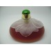 MICHELANGELO POUR FEMME 100 ML E.D.P RARE HARD TO FIND ONLY $69.99