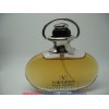 VENDETTA UOMO BY VALENTINO POUR HOMME EDT 1.0 oz / 30 ml RARE DISCONTINUED HARD TO FIND ONLY $69.99