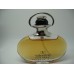 VENDETTA UOMO BY VALENTINO POUR HOMME EDT 1.0 oz / 30 ml RARE DISCONTINUED HARD TO FIND ONLY $69.99