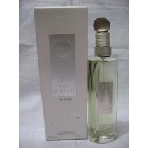 MONTANA SUGGESTION EAU D'ARGENT 1.7 OZ EDT SPRAY VERY RARE ONLY $59.99