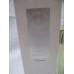 MONTANA SUGGESTION EAU D'ARGENT 1.7 OZ EDT SPRAY VERY RARE ONLY $59.99