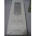 MONTANA SUGGESTION EAU D'ARGENT 1.7 OZ EDT SPRAY VERY RARE ONLY $59.99