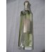 MONTANA SUGGESTION EAU D'ARGENT 1.7 OZ EDT SPRAY VERY RARE ONLY $59.99