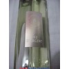 MONTANA SUGGESTION EAU D'ARGENT 1.7 OZ EDT SPRAY VERY RARE ONLY $59.99