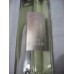 MONTANA SUGGESTION EAU D'ARGENT 1.7 OZ EDT SPRAY VERY RARE ONLY $59.99
