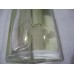 MONTANA SUGGESTION EAU D'ARGENT 1.7 OZ EDT SPRAY VERY RARE ONLY $59.99