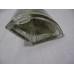 MONTANA SUGGESTION EAU D'ARGENT 1.7 OZ EDT SPRAY VERY RARE ONLY $59.99