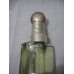 MONTANA SUGGESTION EAU D'ARGENT 1.7 OZ EDT SPRAY VERY RARE ONLY $59.99
