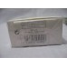 MONTANA SUGGESTION EAU D'ARGENT 1.7 OZ EDT SPRAY VERY RARE ONLY $59.99