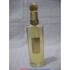 MONTANA SUGGESTION EAU D'OR 1.7 OZ EDT SPRAY VERY RARE ONLY $59.99