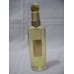MONTANA SUGGESTION EAU D'OR 1.7 OZ EDT SPRAY VERY RARE ONLY $59.99